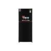 bl037416 tu lanh inverter sj x198v dg sharp