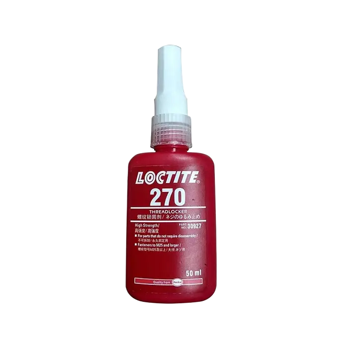bl037432 keo 270 250ml lo loctite photo bl037432 keo 270 250ml lo loctite
