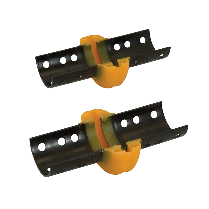 bl037453 dem khop noi va phu kien coupling pn 7392714 vs170 spacer element rexnord photo bl037453 dem khop noi va phu kien coupling pn 7392714 vs170 spacer element rexnord