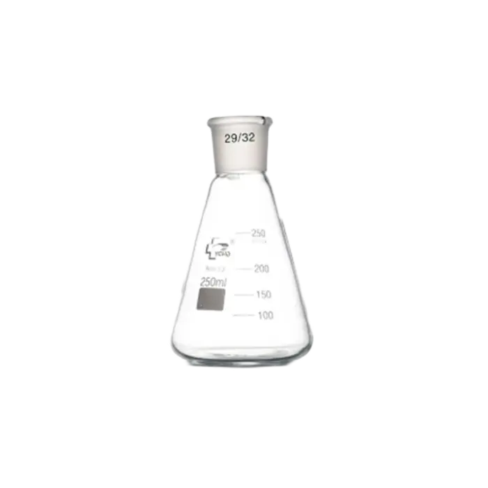 bl037460 binh tam giac 250ml jiangsu huida photo bl037460 binh tam giac 250ml jiangsu huida