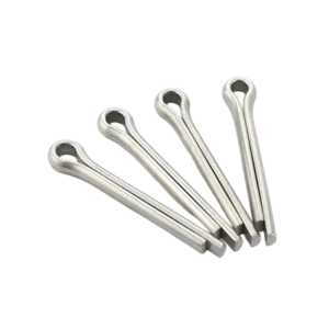 bl037493 chot che sus304 d5x50mm