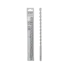 bl037520 mui khoan sds plus 1 pn 2608680275 kt10x200260mm bosch