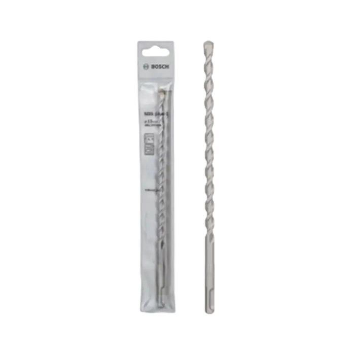 bl037520 mui khoan sds plus 1 pn 2608680275 kt10x200260mm bosch photo bl037520 mui khoan sds plus 1 pn 2608680275 kt10x200260mm bosch