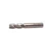 bl037526 mui phay l6210 kt12mm nachi