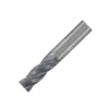 bl037528 mui phay l6210 kt20mm nachi