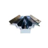 bl037537 thung dung can hoa chat sus201 kt400x400x500mm