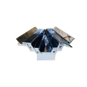 bl037537 thung dung can hoa chat sus201 kt400x400x500mm