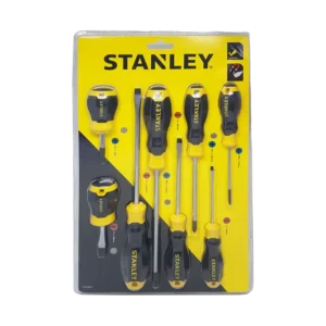 bl037538 bo to vit 66 673 8 chi tiet bo stanley