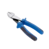 bl037539 kim cat day dien kt200mm licota
