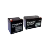 bl037551 ac quy kho ts12180 12v 18ah phoenix
