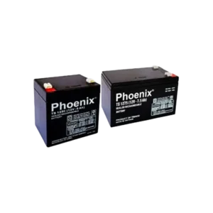 bl037551 ac quy kho ts12180 12v 18ah phoenix