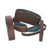 bl037570 nham vong p120 kt10x330mm