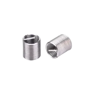 bl037601 ren cay helicoil m5x08x2d