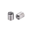 bl037602 ren cay helicoil m5x08x15d
