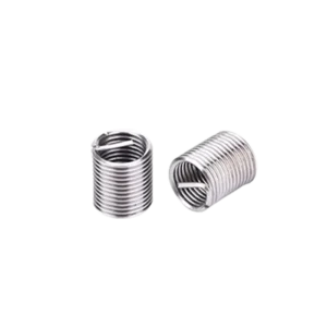 bl037603 ren cay helicoil m6x1x15d