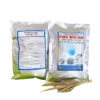 bl037607 che pham sinh hoc bio em 1kg tui
