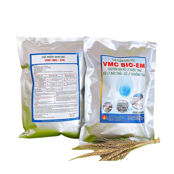 bl037607 che pham sinh hoc bio em 1kg tui photo bl037607 che pham sinh hoc bio em 1kg tui