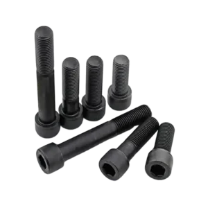 bl037610 bu long luc giac chim din912 m6x20 bk 500 pcs pack mcpa