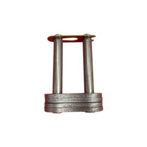 bl037623 khoa xich 80 2 inox toan phat