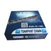 bl037624 xich 80 02r 3m hop toan phat