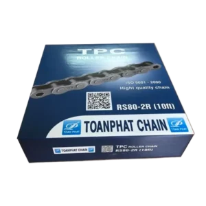 bl037624 xich 80 02r 3m hop toan phat