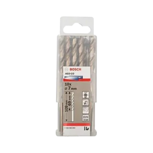 bl037628 mui khoan inox pn 2608585892 hss co kt7mm 10 mui hop bosch