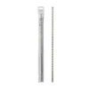 bl037632 mui khoan pn 2608680276 sds plus 1 kt10x400460mm bosch