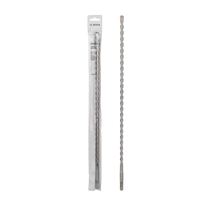 bl037632 mui khoan pn 2608680276 sds plus 1 kt10x400460mm bosch photo bl037632 mui khoan pn 2608680276 sds plus 1 kt10x400460mm bosch