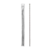 bl037633 mui khoan pn 2608680280 sds plus 1 kt12x400460mm bosch