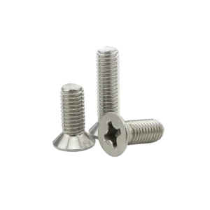 bl037640 vit pake dau bang din965 sus316 m4x12mm