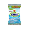 bl037651 che pham vi sinh dung xu ly chat thai huu co emic