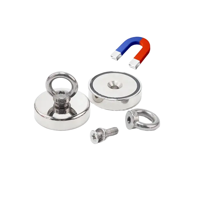 bl037718 nam cham cuu ho moc tron ma niken d36mm photo bl037718 nam cham cuu ho moc tron ma niken d36mm