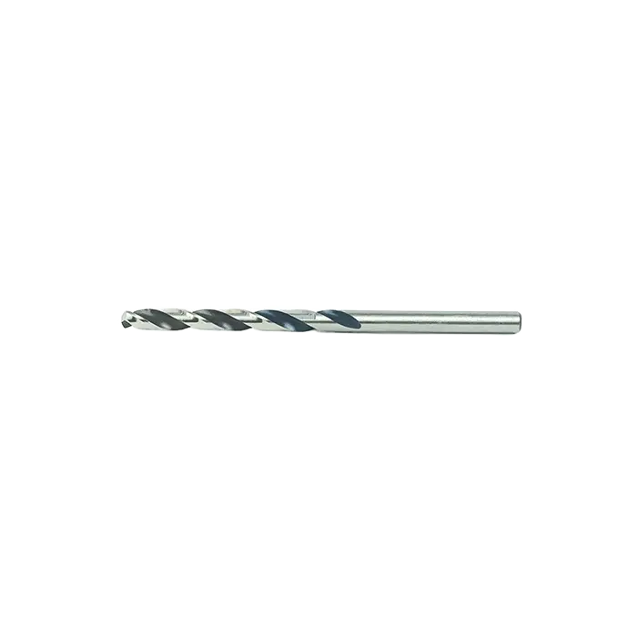 bl037740 mui khoan inox hss phi 10mm l130mm 5 mui hop avatar photo bl037740 mui khoan inox hss phi 10mm l130mm 5 mui hop avatar