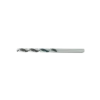 bl037741 mui khoan inox hss phi 6mm l92mm 10 mui hop avatar