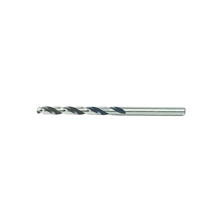 bl037741 mui khoan inox hss phi 6mm l92mm 10 mui hop avatar photo bl037741 mui khoan inox hss phi 6mm l92mm 10 mui hop avatar