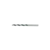 bl037742 mui khoan inox hss phi 8mm l115mm 5 mui hop avatar