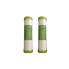 bl037800 loc pp kt450x380x50mm senbao