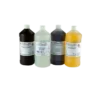 bl037813 chat chuan pn 189149 ammonia nitrogen 500ml chai hach