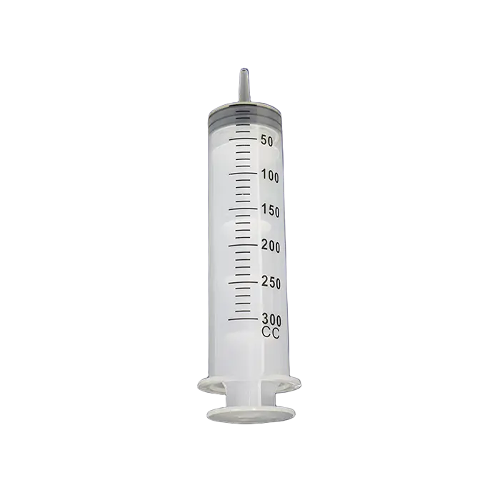 bl037929 xy lanh 300ml photo bl037929 xy lanh 300ml