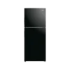 bl037993 tu lanh aqr t220fa 189l aqua