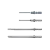 bl037995 dau vit d732x4x100 vessel