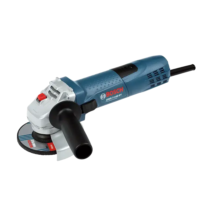 bl037998 may cat gws7 100et bosch photo bl037998 may cat gws7 100et bosch