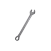bl038010 co le vong mieng 96 866 kt21mm crossman