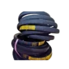 bl038011 day curoa 5v 630 bando
