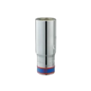 bl038036 khau tuyp 6 canh 423522m 12inch kt22mm kingtony