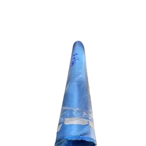 bl038053 vai tinh dien ke soc mau xanh duong dien tro 10 6 10 9 kt55cmx55cmx55cm