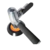 bl038064 may danh bong 715a2 toc do quay 3000 vongphut compact tool