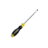 bl038072 to vit dep co tu 60 829 kt65x200mm stanley