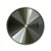 bl038089 luoi cua go hop kim b 17457 60 rang makita