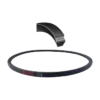 bl038117 day curoa spb 2000lw divbelt